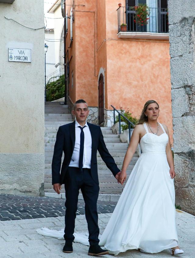 Vincenzo Laurito - 3