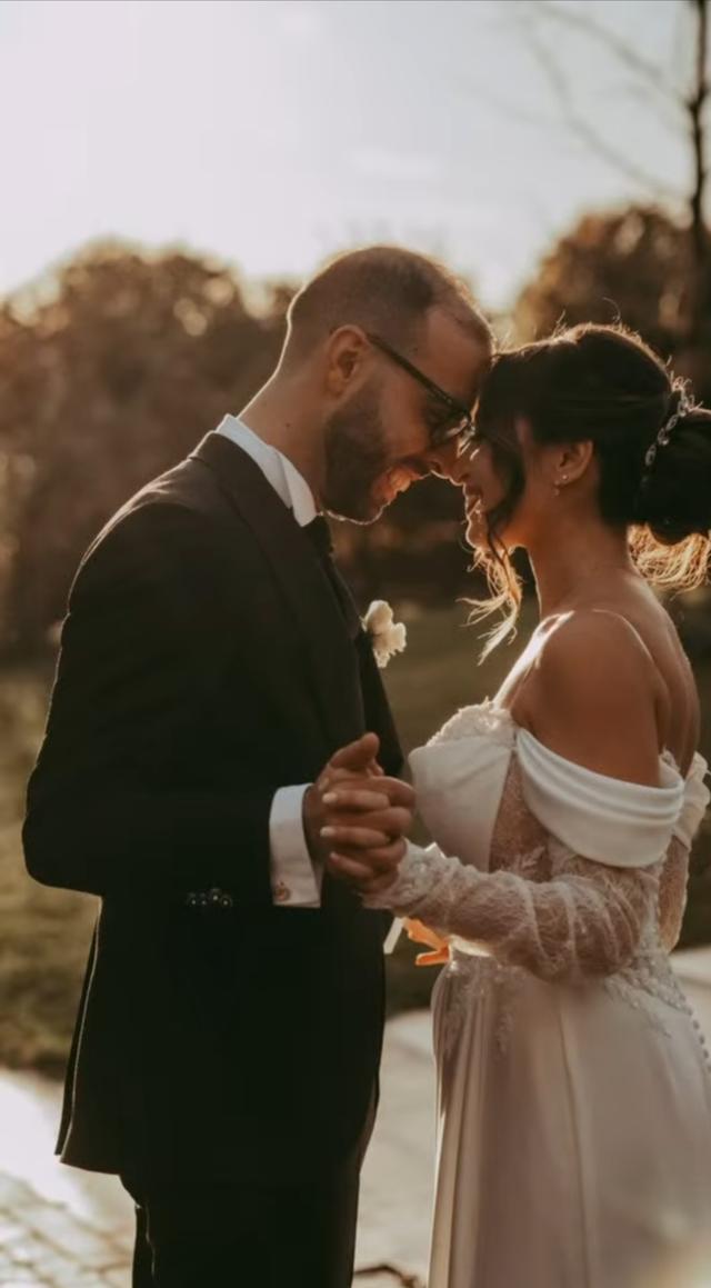 Fotografia Alessandro Pasquariello - 2