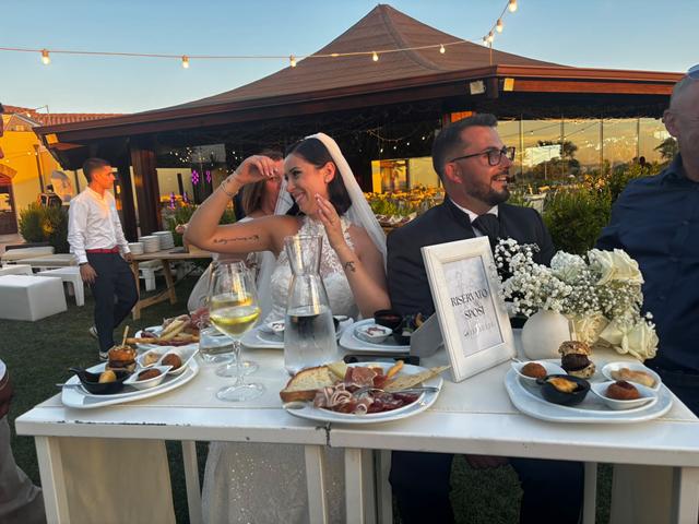 Is Paulis Catering di Alessandro Taras - 1