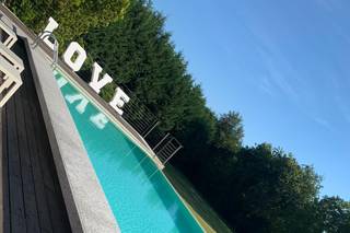 Villa Donna Giusi - 16