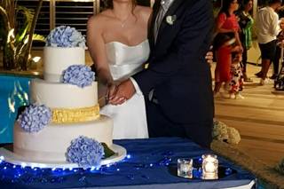 Grand Hotel Moon Valley - 8