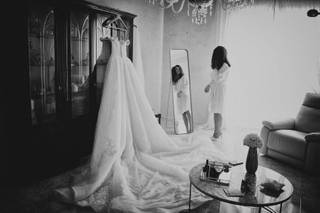 Mininno Sposa Trani - 11