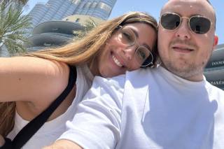 My Dream Viaggi - 10