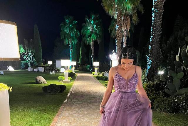 Playstyle Abbigliamento & Accessori Moda 3