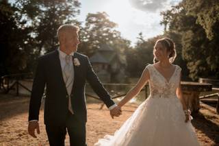 Kreativa Eventi - 23