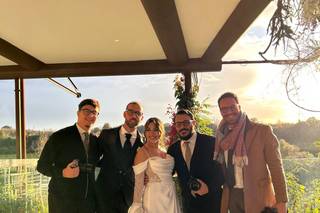 Fotografia Alessandro Pasquariello - 6