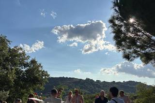 Agriresort Leano - 8