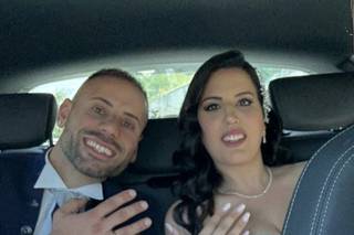 Laboratorio Orafo L'Angolo d'Oro Varrese - 6