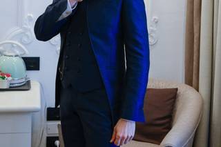 Caleffi Centro Moda - 6