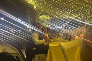 Is Paulis Catering di Alessandro Taras - 6