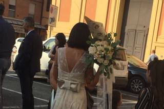 Atelier Le Ragazze - 10