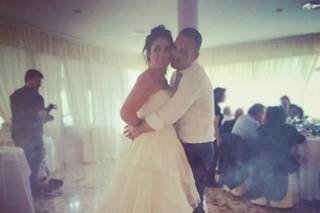 Ristorante La Pineta - 9