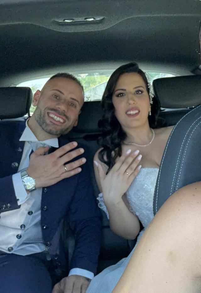 Laboratorio Orafo L'Angolo d'Oro Varrese - 2