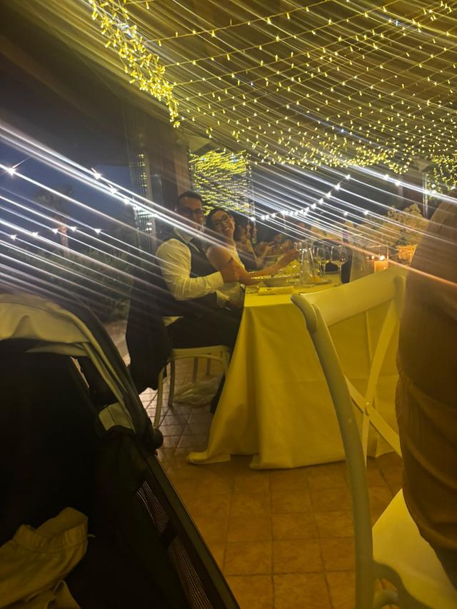 Is Paulis Catering di Alessandro Taras - 2