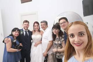 Foto Video Professional - 7