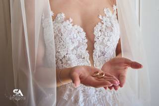 Ronci Sposi Atelier - 14