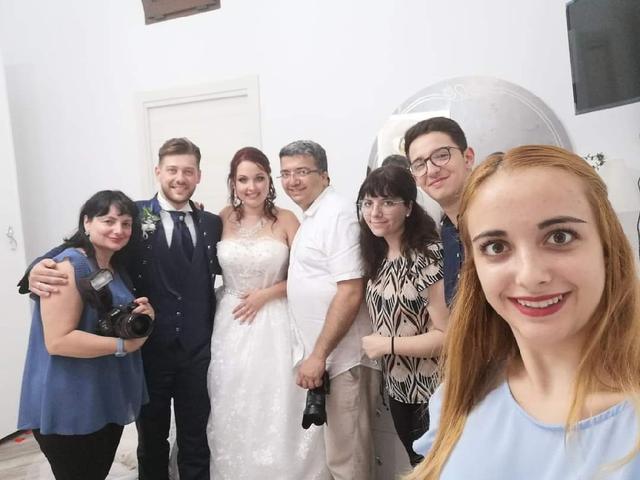 Foto Video Professional - 3