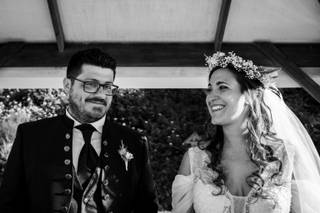 Devis Ferri Fotografia - 8