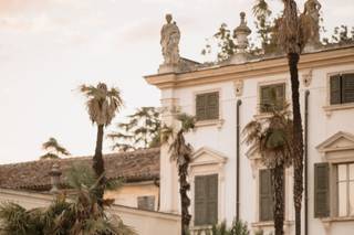 Kreativa Eventi - 24