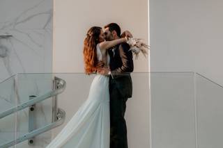 Daniele Pignoli Fotografo - 12