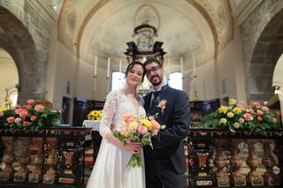 La Botanica degli Eventi - 5