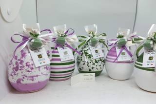 Azienda Agricola Dottor Simone - 25