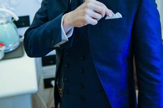 Caleffi Centro Moda - 7