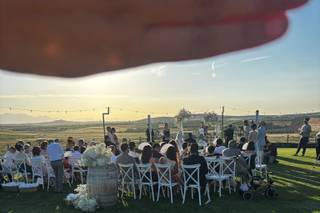 Is Paulis Catering di Alessandro Taras - 7
