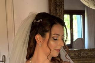 Maura Staffa Makeup - 6