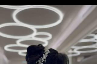 Irene consale - 5