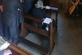 Musica di Bianco Vestita - 8