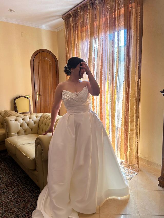 Le spose di Laura - 3