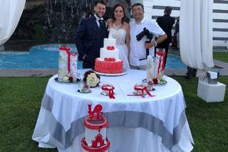 Foto Video Professional - 8