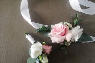 Il Fiore di Maynard Maria Veronica - 10