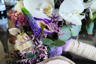 De Marchi Gianotti Gioiellerie - 6