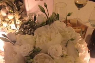 Fiorista Spinelli - 13