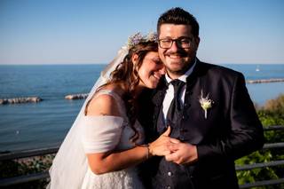 Devis Ferri Fotografia - 9