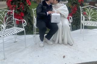 Aquamadre - Natura d'Eventi - 5