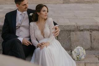 Cetty Messina - 5