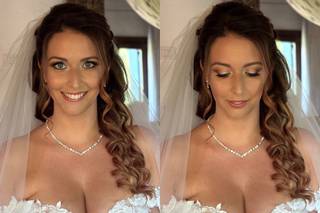 Maura Staffa Makeup - 7