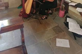 Musica di Bianco Vestita - 9