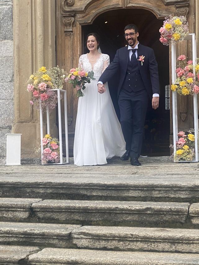 La Botanica degli Eventi - 2