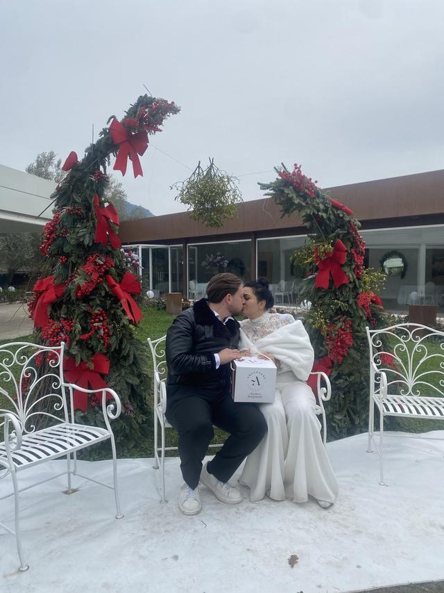 Aquamadre - Natura d'Eventi - 2