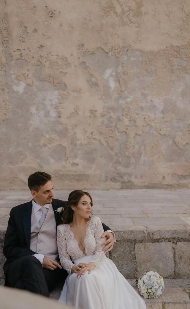 Cetty Messina - 2