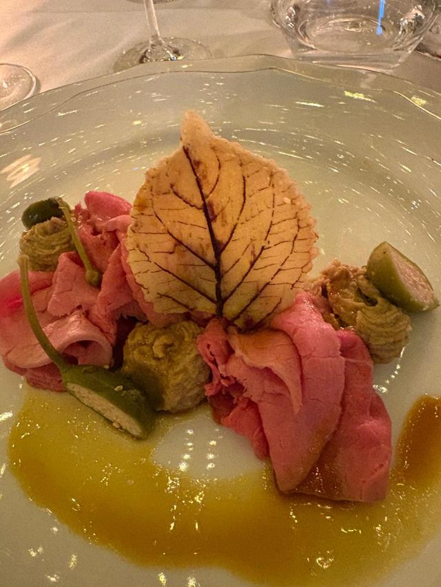 Antonio Manarello Banqueting Catering & Events - 4
