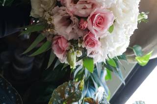 Il Fiore di Maynard Maria Veronica - 11