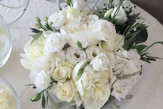 Fiorista Spinelli - 14