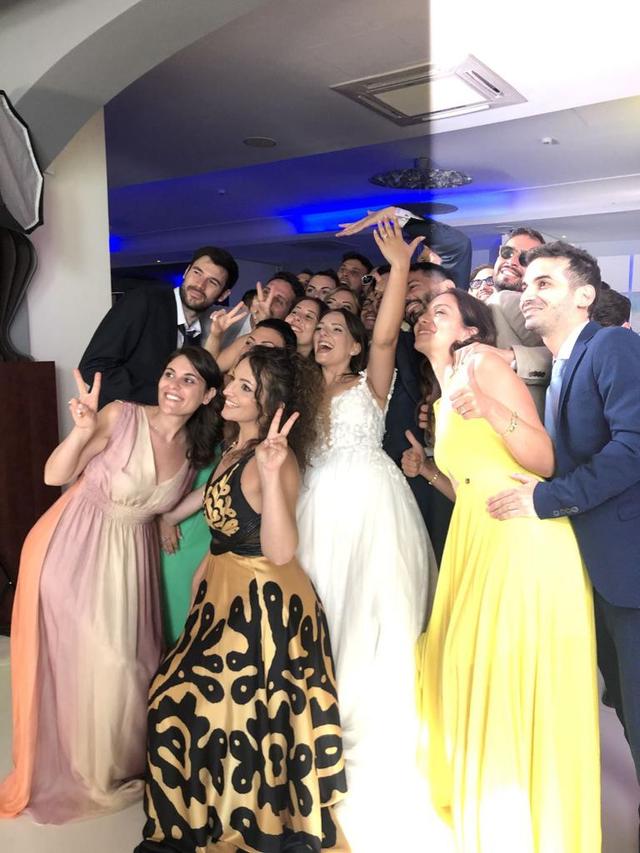 Smooth Jazz 4tet - 2