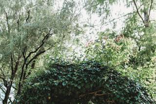 Davide e Valentina Wedding Photography - 10