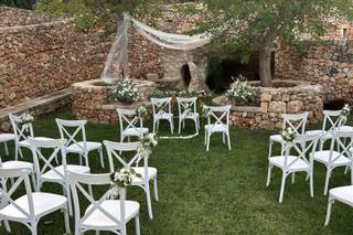 Donnadifiori Flower Design - 10